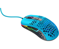Xtrfy M42 RGB Miami Blue - 1096936 - zdjęcie 2